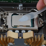 Vorago TP-100 compuesto disipador de calor Pasta térmica 1,93 W/m·K 3 g