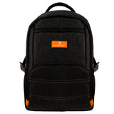 Perfect Choice PC-084303 maletín para laptop 39.6 cm (15.6") Mochila Negro, 550 g