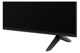 TCL 55S453 Televisor 139,7 cm (55") 3840 x 2160 Pixeles 4K Ultra HD VA Smart TV Wifi Negro