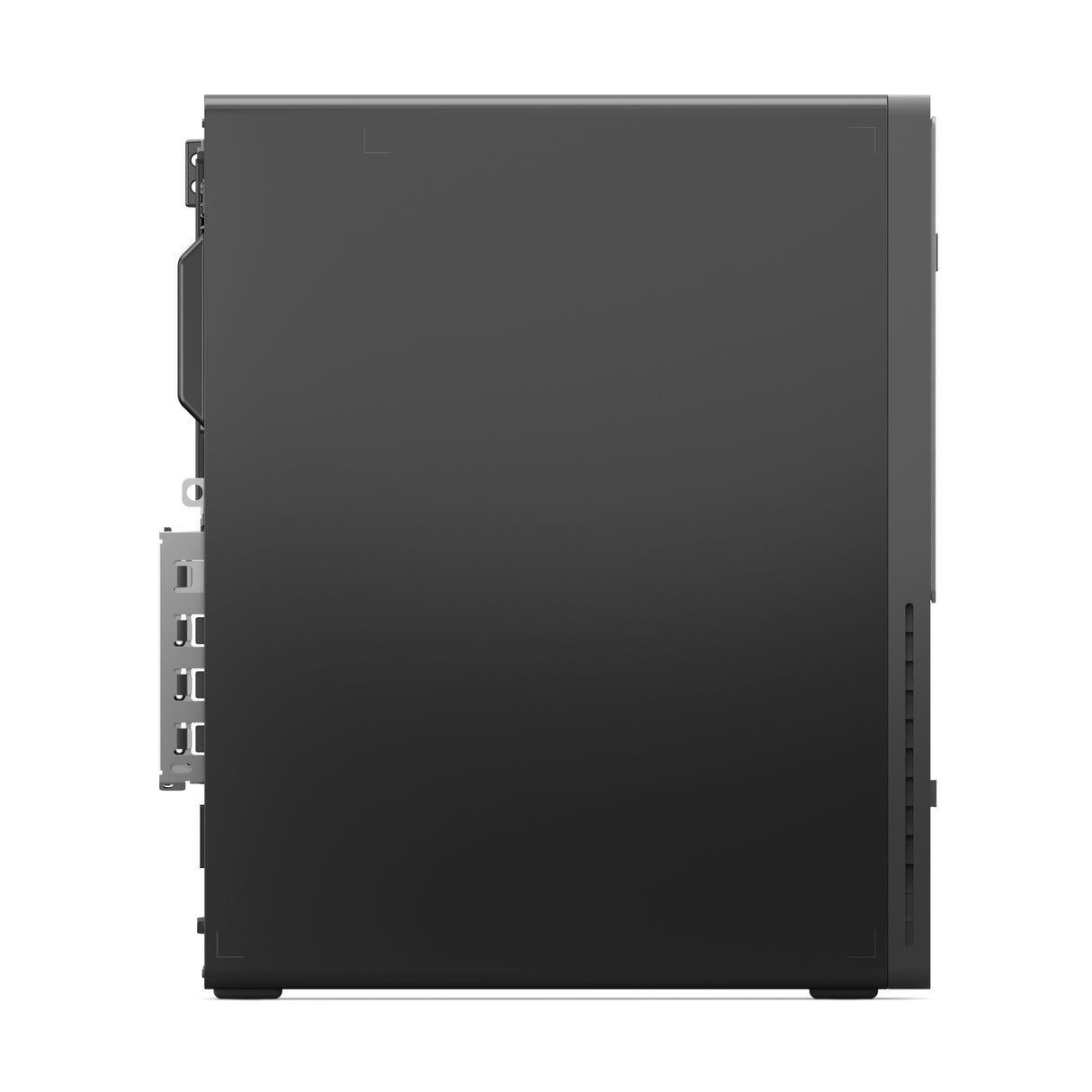Lenovo ThinkCentre neo 50s Gen 5 pcs/estaciones de trabajo Intel Intel® Core™ i7 Intel Core i7-14xxx i7-14700