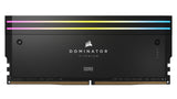 Corsair Dominator Titanium CMP64GX5M2B6400C32 módulo de memoria 64 GB 2 x 32 GB DDR5 288-pin DIMM