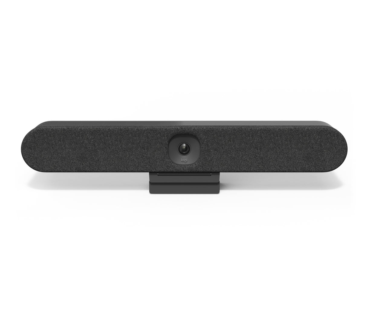 Logitech Rally Bar Huddle sistemas de video conferencia Si Grafito 2,2 m -48 - 48 °