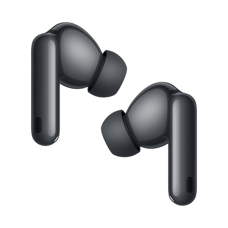 Audífonos Huawei FreeBuds 7i Negro