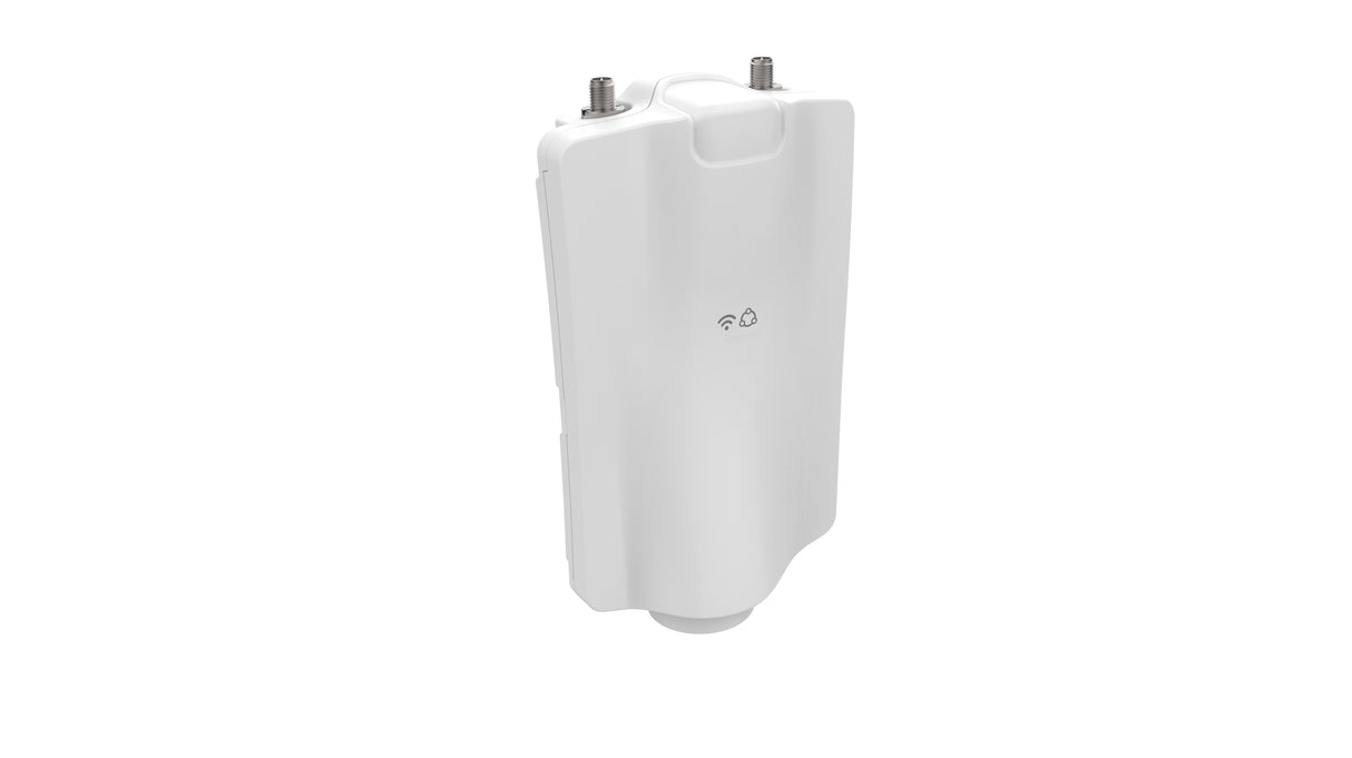 Mimosa Networks A5x 700 Mbit/s Blanco Energía sobre Ethernet (PoE)