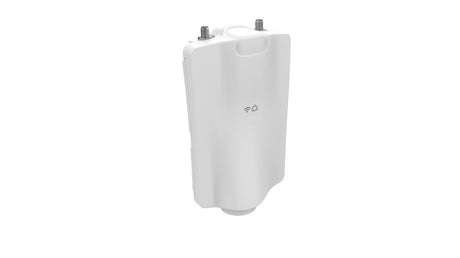 Mimosa Networks A5x 700 Mbit/s Blanco Energía sobre Ethernet (PoE)