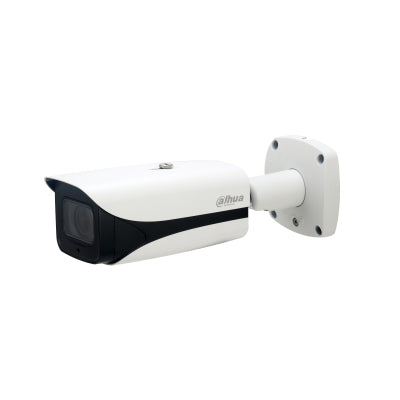 Dahua Technology WizMind DH-IPC-HFW5242EN-ZE-MF-2712 cámaras de vigilancia Cámara de seguridad IP Interior y exterior Alámbrico Si