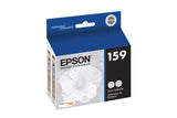 Epson T159020 Impresora