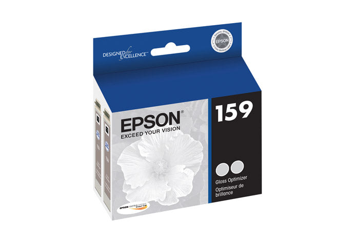Epson T159020 Impresora