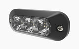 ECCO ED-3703C iluminación decorativa para interior de vehículo