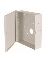 DSC GMX-003 caja para sistemas de alarma Beige Metal