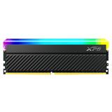 XPG SPECTRIX D45G Memoria RAM 16 GB 1 x 16 GB DDR4 3600 MHz