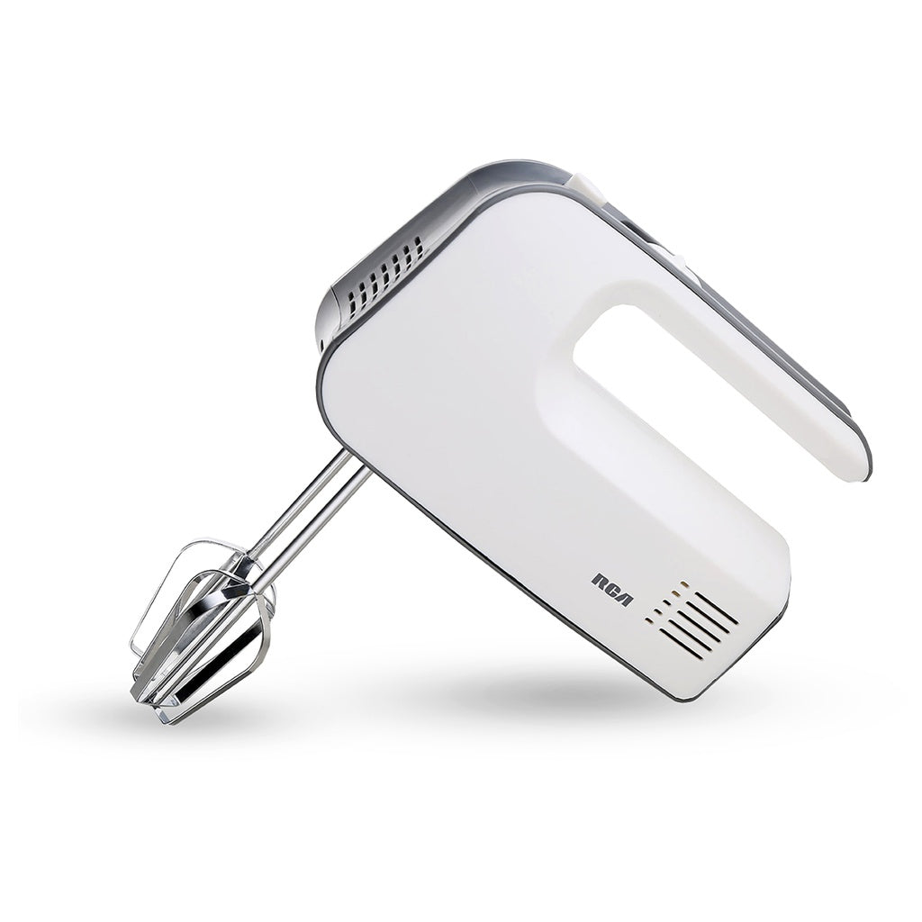 RCA RC-65 licuadora Licuadora de cocina 100 W Gris, Blanco | Licuadoras