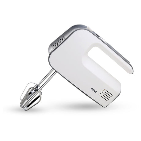RCA RC-65 licuadora Licuadora de cocina 100 W Gris, Blanco | Licuadoras