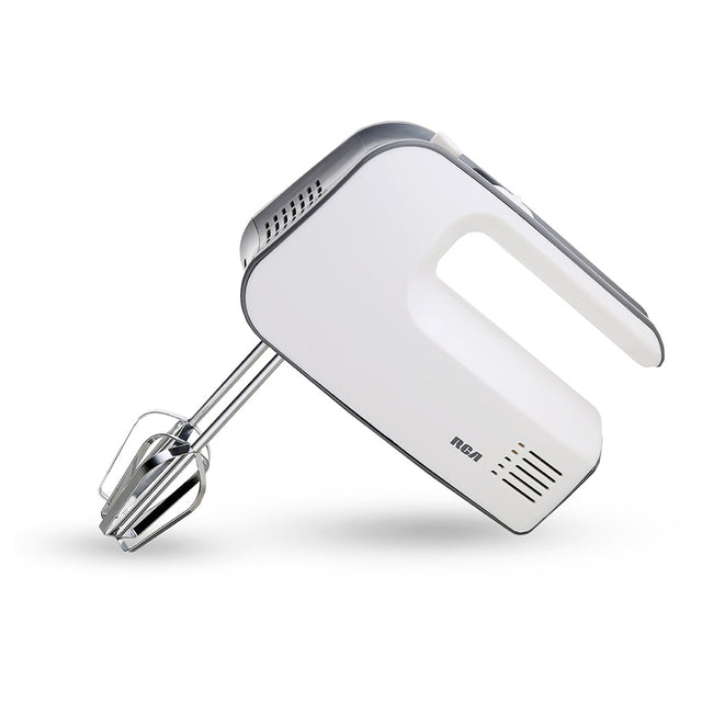 RCA RC-65 licuadora Licuadora de cocina 100 W Gris, Blanco | Licuadoras