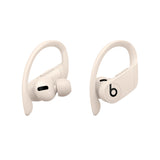 Apple Powerbeats Pro Auriculares Inalámbrico Gancho de oreja, Intra auditivo Deportes Bluetooth Marfil