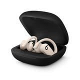 Apple Powerbeats Pro Auriculares Inalámbrico Gancho de oreja, Intra auditivo Deportes Bluetooth Marfil