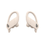 Apple Powerbeats Pro Auriculares Inalámbrico Gancho de oreja, Intra auditivo Deportes Bluetooth Marfil