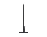 Samsung The Frame Televisor 139,7 cm (55") 3840 x 2160 Pixeles 4K Ultra HD QLED Wifi Negro