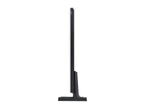 Samsung QN50LS03AAFXZX Televisor 127 cm (50") 3840 x 2160 Pixeles 4K Ultra HD QLED Smart TV Wifi Negro
