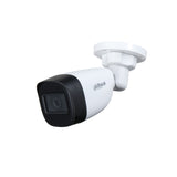 Dahua Technology DH-HAC-HFW1500CN-A-0280B cámaras de vigilancia Cámara de seguridad CCTV Interior y exterior Alámbrico Si