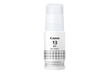 Canon GI-13 Cartucho de Tinta PIXMA G510
PIXMA G610 1 pieza(s) 70 ml Original