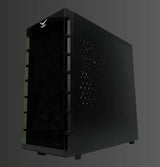 Naceb Technology Orion Full Tower Negro