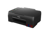 Canon PIXMA G610 Impresora Multifunción Inyección de tinta WiFi Negro