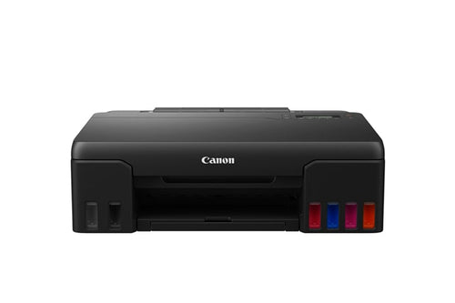 Canon G510 Impresoras de inyección de tinta Si 5 4800 x 1200 DPI