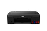 Canon G510 Impresoras de inyección de tinta Si 5 4800 x 1200 DPI