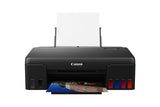 Canon G510 Impresoras de inyección de tinta Si 5 4800 x 1200 DPI