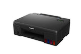 Canon G510 Impresoras de inyección de tinta Si 5 4800 x 1200 DPI