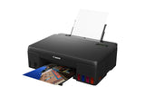 Canon PIXMA G510 impresora de inyección de tinta Color 4800 x 1200 DPI A4 Wifi, 3.9 ppm, LCD