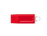 Kingston Technology DataTraveler KC-U2G32-7GR Memoria Flash 32 GB USB tipo A 3.2 Gen 1 (3.1 Gen 1) Tapa