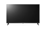 LG 55UP751C0SF Televisor 139,7 cm (55") 3840 x 2160 Pixeles 4K Ultra HD LCD Negro