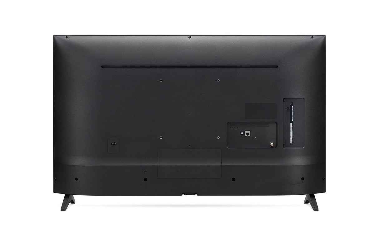 LG 55UP751C0SF Televisor 139,7 cm (55") 3840 x 2160 Pixeles 4K Ultra HD LCD Negro