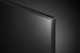 LG 55UP751C0SF Televisor 139,7 cm (55") 3840 x 2160 Pixeles 4K Ultra HD LCD Negro