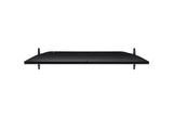 LG 55UP751C0SF Televisor 139,7 cm (55") 3840 x 2160 Pixeles 4K Ultra HD LCD Negro