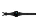 Samsung Galaxy Watch4 Classic reloj inteligente o deportivo 3,56 cm (1.4") OLED Super AMOLED Si