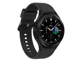 Samsung Galaxy Watch4 Classic reloj inteligente o deportivo 3,56 cm (1.4") OLED Super AMOLED Si