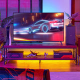 GIGABYTE FO48U monitor de computadora 120.7 cm (47.5") 3840 x 2160 Pixeles 4K Ultra HD OLED Negro
