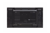 LG 55VM5J-H Monitor 139,7 cm (55") 1920 x 1080 Pixeles Full HD