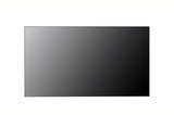 LG 55VM5J-H Monitor 139,7 cm (55") 1920 x 1080 Pixeles Full HD