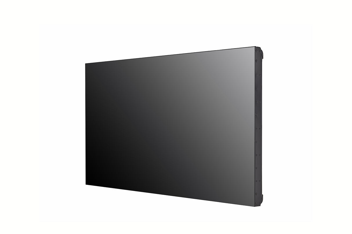 LG 55VM5J-H Monitor 139,7 cm (55") 1920 x 1080 Pixeles Full HD