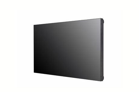 LG 55VM5J-H Monitor 139,7 cm (55") 1920 x 1080 Pixeles Full HD
