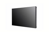 LG 55VM5J-H Monitor 139,7 cm (55") 1920 x 1080 Pixeles Full HD
