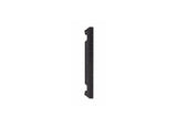 LG 55VM5J-H Monitor 139,7 cm (55") 1920 x 1080 Pixeles Full HD