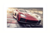 LG 55VM5J-H Monitor 139,7 cm (55") 1920 x 1080 Pixeles Full HD