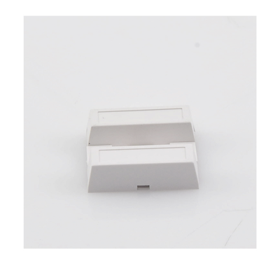 940WH - Honeywell Home Resideo Sensor de Contacto Magnético / Superficie / Normalmente Cerrado 940WH
