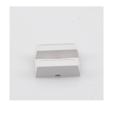 940WH - Honeywell Home Resideo Sensor de Contacto Magnético / Superficie / Normalmente Cerrado 940WH