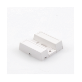 940WH - Honeywell Home Resideo Sensor de Contacto Magnético / Superficie / Normalmente Cerrado 940WH